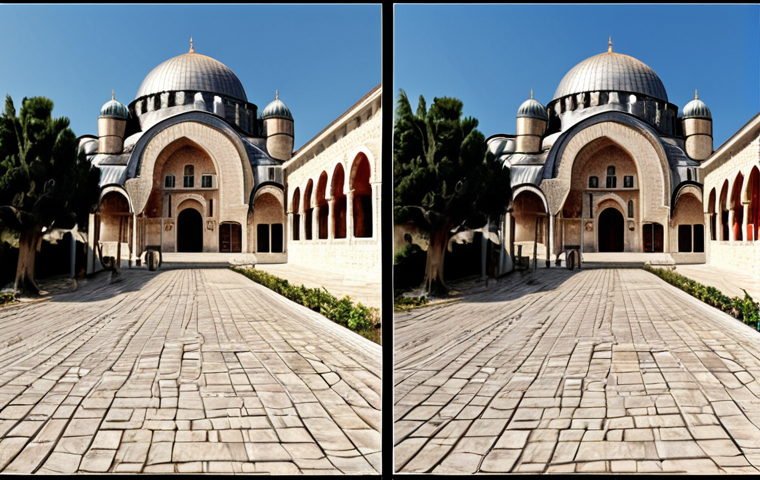 Okay, I will provide two concise English prompts for generating images with Stable Diffusion (SD), summarizing the provided Turkish text and focusing on the core concepts.
